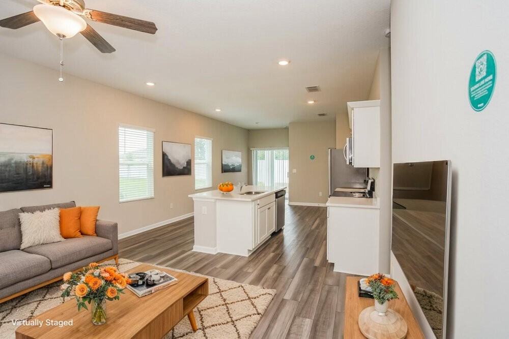 924 Kelly Fern Loop - Photo 4 of 19