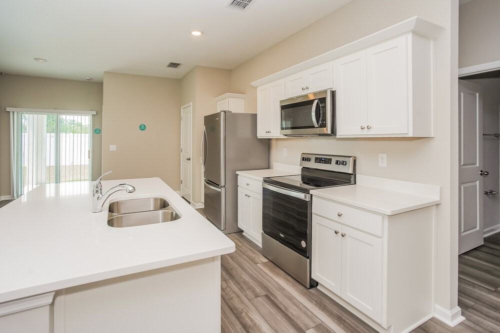 924 Kelly Fern Loop - Photo 7 of 19