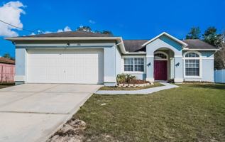 featured image of 1296 Bentley Ave