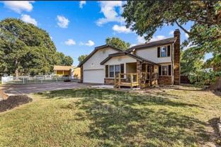 1724 W Whiteside St - Photo 1 of 1