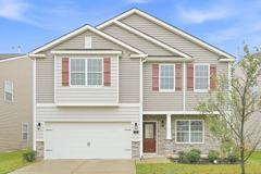 131 Gaillardia Way - Photo 1 of 1