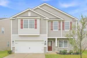 featured image of 131 Gaillardia Way