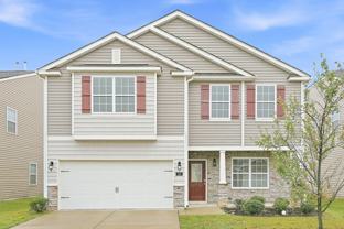 131 Gaillardia Way - Photo 1 of 1