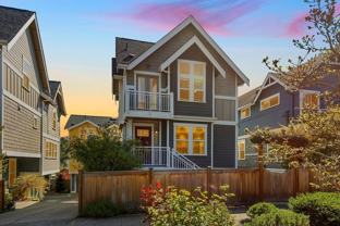 1822 27th Ave - Photo 1 of 1