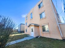 1605 36 Ave Sw - Photo 1 of 1