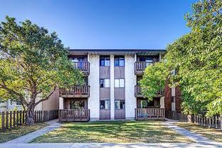 1621 11 Avenue Southwest - Photo 1 of 1