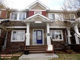 featured image of 2460 Glenridding Blvd Sw