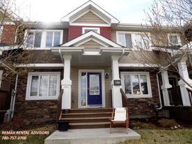 2460 Glenridding Blvd Sw - Photo 1 of 1