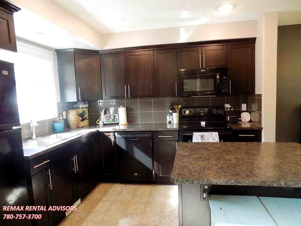 2460 Glenridding Blvd Sw - Photo 2 of 15