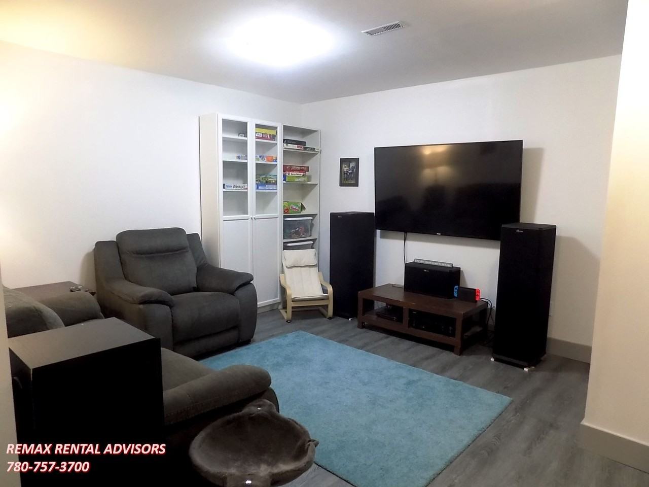 2460 Glenridding Blvd Sw - Photo 3 of 15