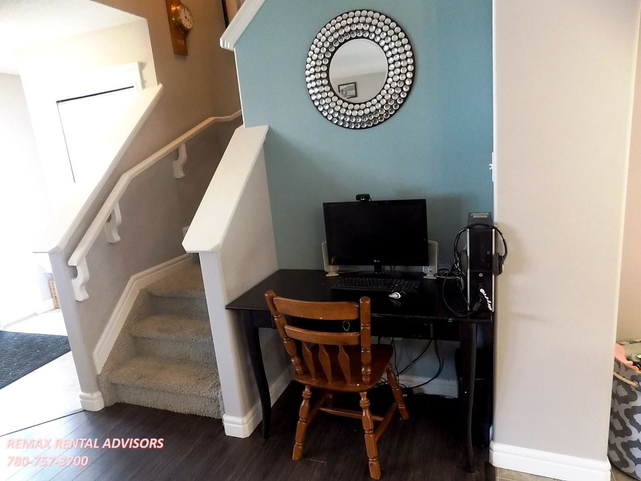 2460 Glenridding Blvd Sw - Photo 4 of 15