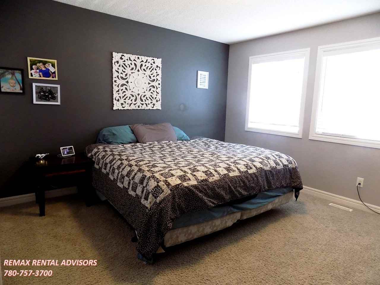 2460 Glenridding Blvd Sw - Photo 5 of 15