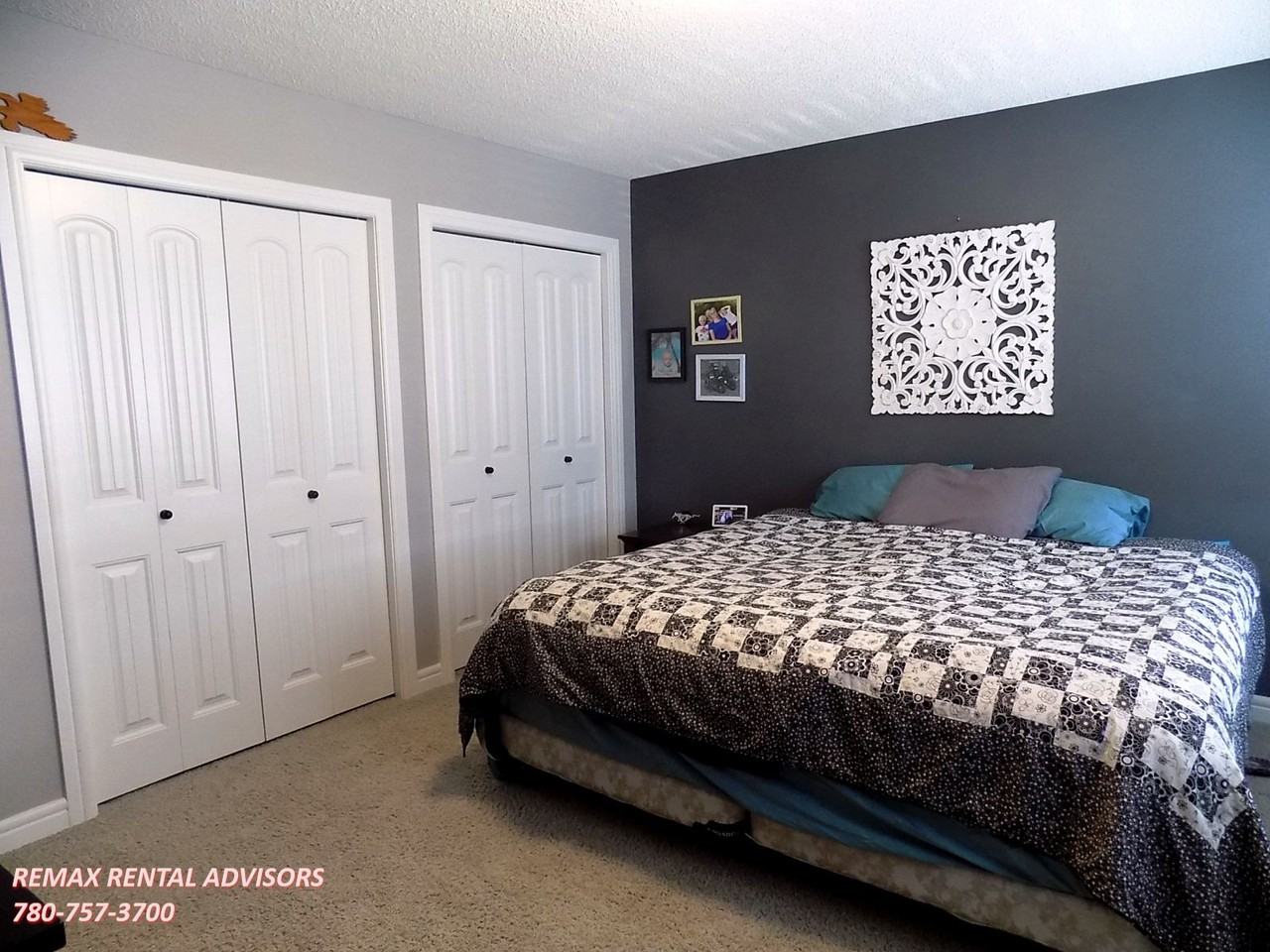 2460 Glenridding Blvd Sw - Photo 6 of 15
