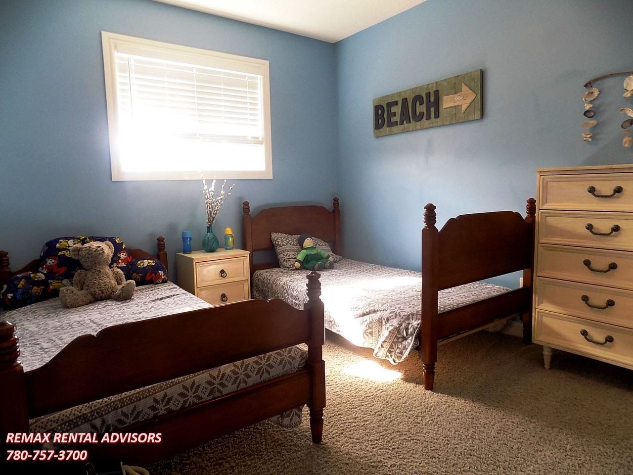 2460 Glenridding Blvd Sw - Photo 7 of 15