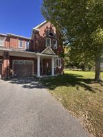 featured image of 398 Cresthaven Dr