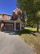 398 Cresthaven Dr - Photo 1 of 1