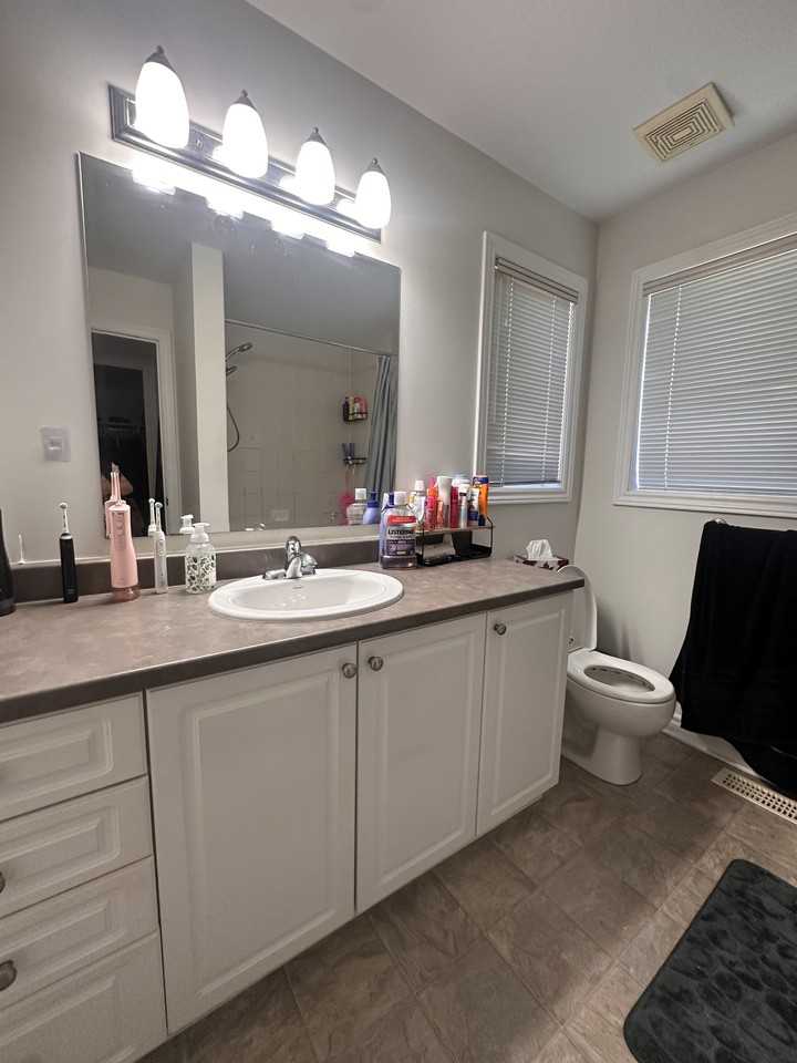 398 Cresthaven Dr - Photo 5 of 26