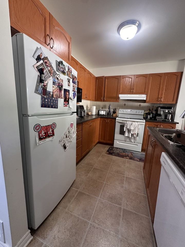 398 Cresthaven Dr - Photo 7 of 26