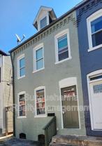 537 Woodward St - Photo 1 of 1