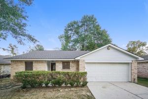 featured image of 4614 Tealgate Dr