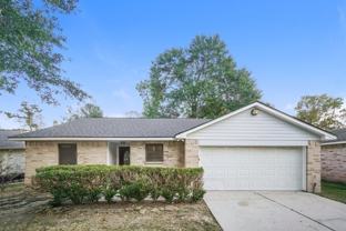 4614 Tealgate Dr - Photo 1 of 1
