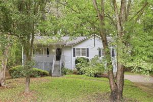 featured image of 286 Sweetwater Cir