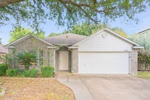 featured image of 4509 Fox Run St