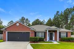 1207 Ravens Trace Ln - Photo 1 of 1