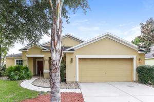 featured image of 12592 White Cedar Trl