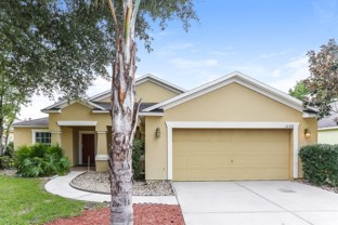 12592 White Cedar Trl - Photo 1 of 1