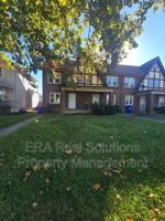 featured image of 596 S Hague Ave