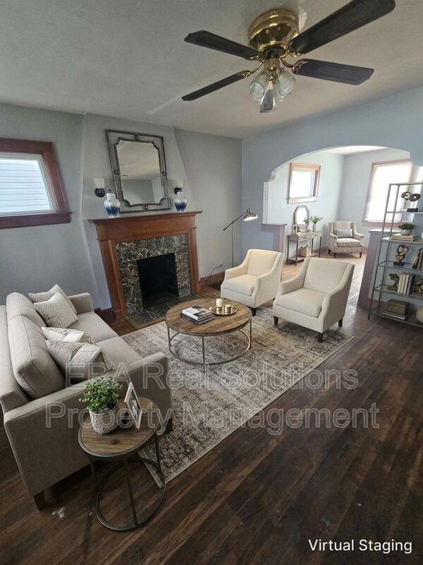 596 S Hague Ave - Photo 3 of 18