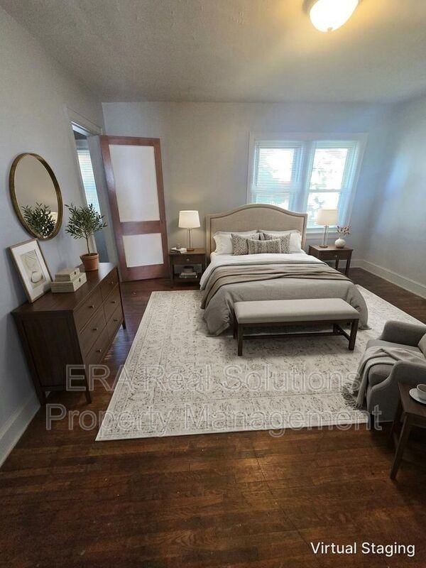 596 S Hague Ave - Photo 6 of 18