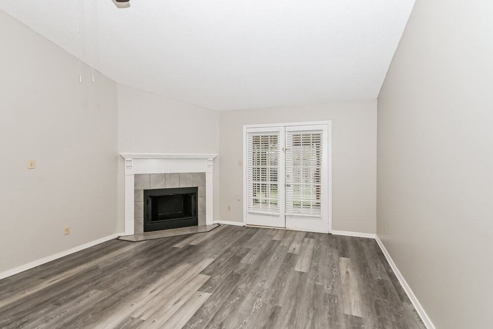 2553 Bryce Cv - Photo 5 of 16