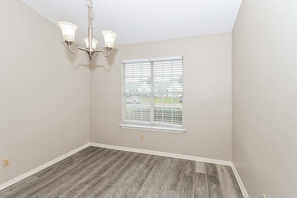 2553 Bryce Cv - Photo 6 of 16