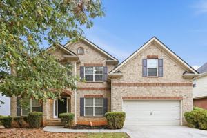 featured image of 90 Riverstone Dr