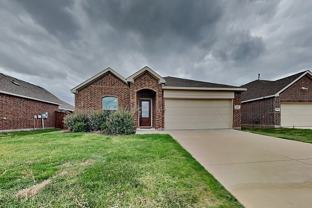 3409 Marino Dr - Photo 1 of 1