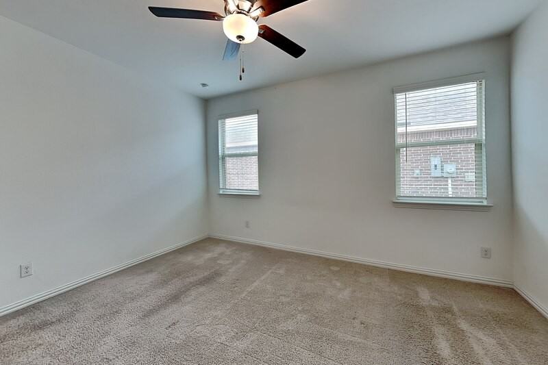 3409 Marino Dr - Photo 7 of 17