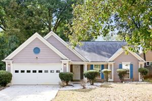 featured image of 3969 Wintersweet Dr