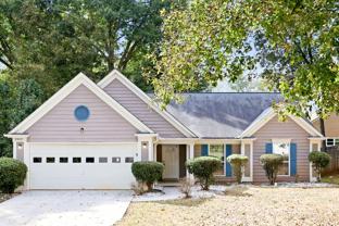 3969 Wintersweet Dr - Photo 1 of 1