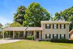 1731 Underwood Dr Se - Photo 1 of 1
