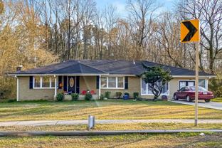 608 Rountree Rd - Photo 1 of 1