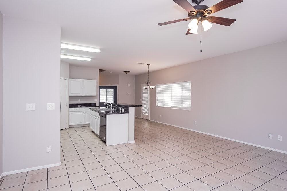 5928 Aimless St - Photo 3 of 14