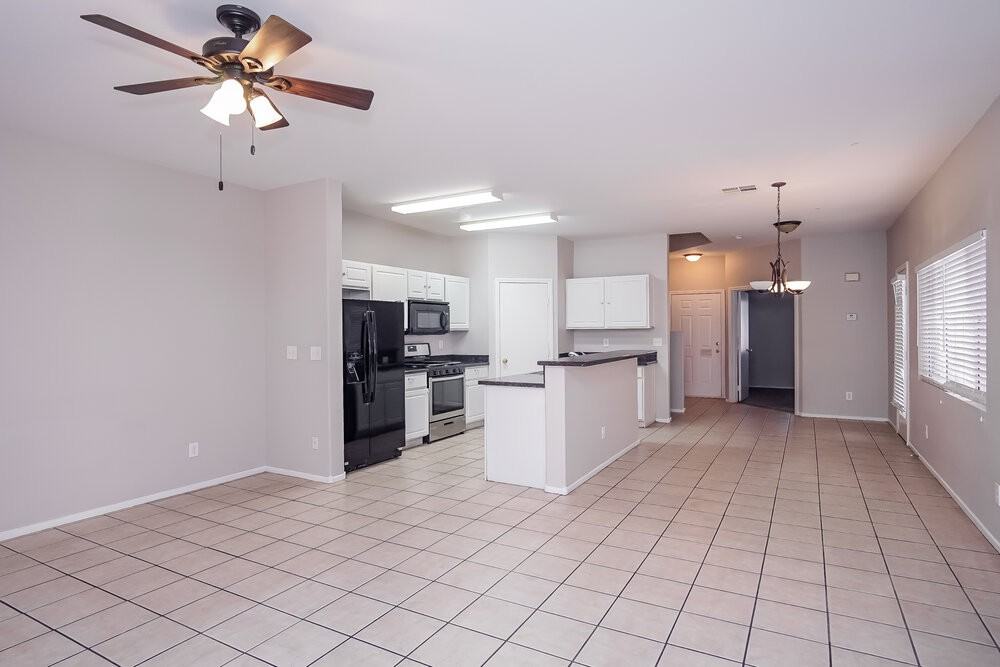 5928 Aimless St - Photo 4 of 14