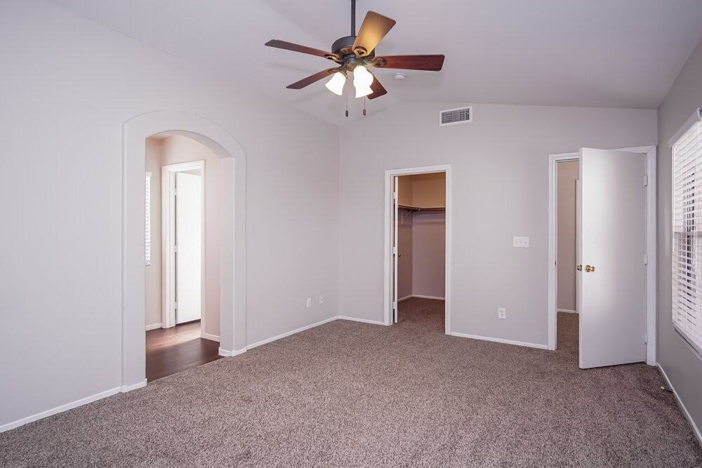 5928 Aimless St - Photo 6 of 14