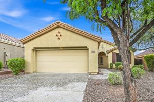 featured image of 41113 N Prestancia Dr