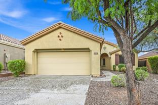 41113 N Prestancia Dr - Photo 1 of 1