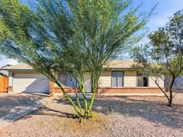 featured image of 3528 E Delta Ave