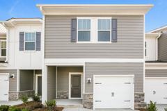 3910 County Down Ave - Photo 1 of 1