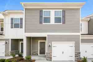 featured image of 3910 County Down Ave